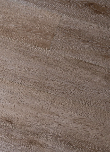 Виниловый ламинат (SPC) Boho AQUA  Дуб Восточный>