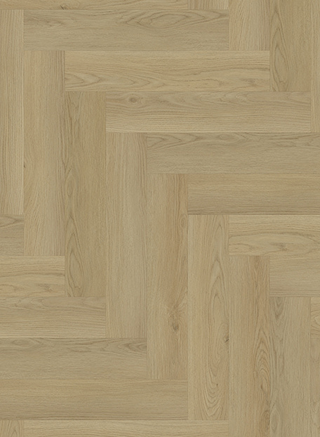 Виниловый ламинат (SPC) Куберпол РЕЗОНАНС KUBERPARQUET Амбер