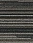 Ковровая плитка Standard Carpets БИЗНЕС-БЭЙ (BUSINESS BAY) 773>
