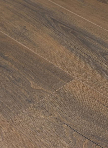 Ламинат Peli ANATOLIA 12  Дуб Браун