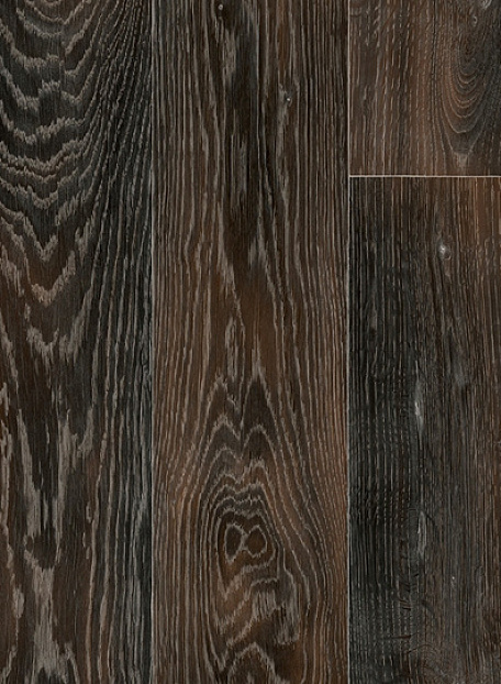 Линолеум рулонный IVC Home ECO Aspin 561 шириной 4 м