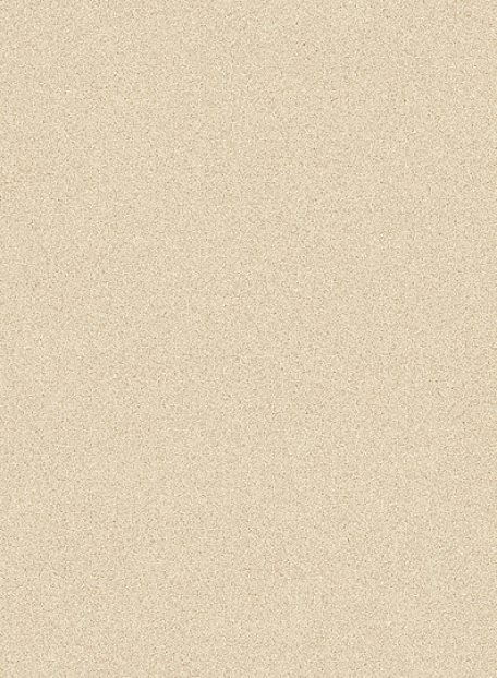 Линолеум рулонный IVC Home CORSA Maras T32 шириной 4 м