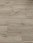 Кварцвиниловая плитка (LVT) Moduleo NEXT  Highland Oak 213