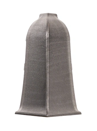 Угол наружный Arbiton LM60 Алюминий 39