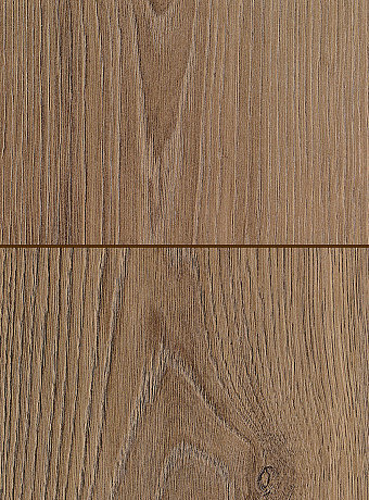 Ламинат Kastamonu Floorpan ORANGE  Дуб Натураль