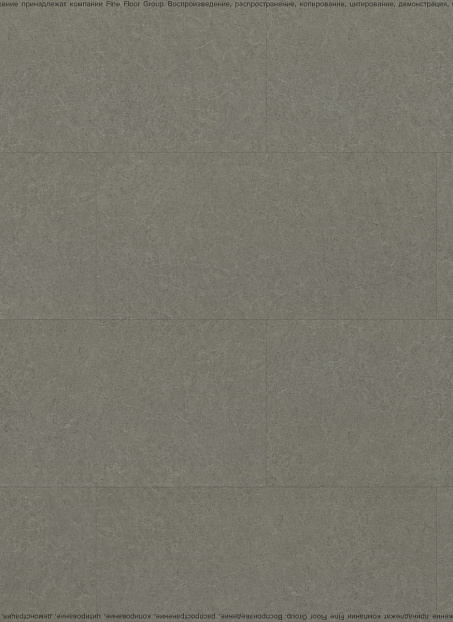 Кварц-винил (LVT) EcoClick ECOSTONE  Чогори