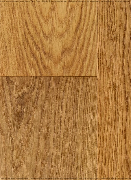 Паркетная доска Karelia BLOOM Oak Marigold NATUR 1S LAC MAT>