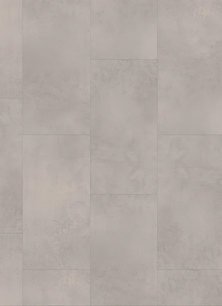 Кварцвиниловая плитка (LVT) Moduleo LAYRED  Desert Stone 46915M>