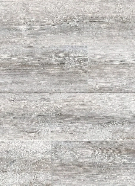 Ламинат Kastamonu Floorpan НАНОКЛИК (NANOCLICK) 8-32 Дуб Экзо>
