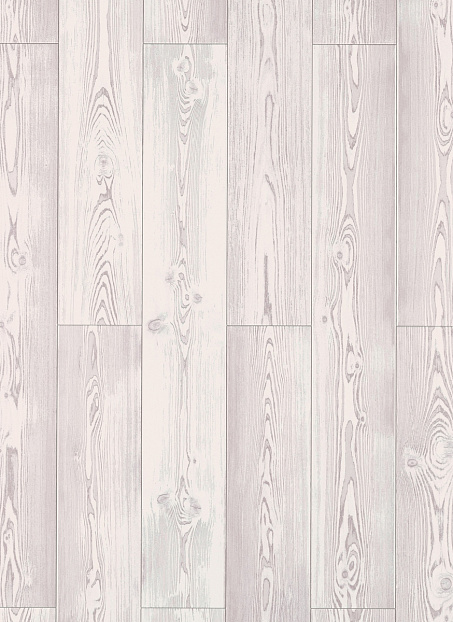 Ламинат Egger PRO Classic 8-32 Сосна Карстенс>