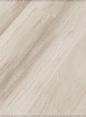 Ламинат Aberhof STORM  Дуб Карский