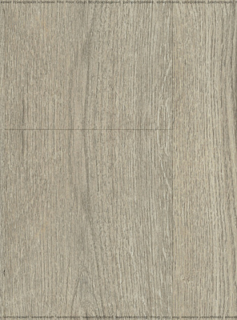 Ламинат Swiss Krono ECOLOGIK  Дуб Монталь