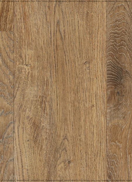 Виниловый ламинат (SPC) Noventis AVALON Дуб Рыцарский>