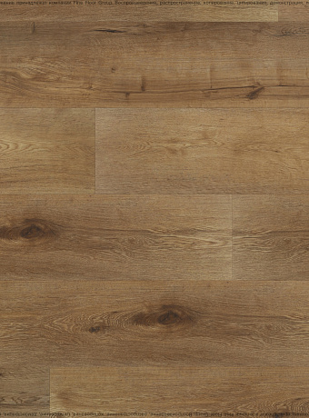 Виниловый ламинат (SPC) Karelia GREAT CLASSICS  Wood Mendelssohn