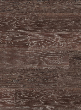 Ламинат La Moena MONTE CRISTALLO  Дуб Верди