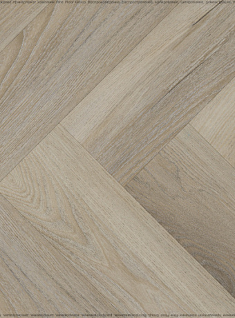 Ламинат CBM KORUNA  Дуб Патек