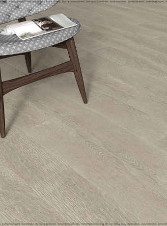 Виниловый ламинат (SPC) Dolce Flooring LEGNO  Дуб Латте