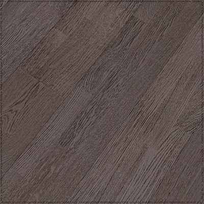 Паркетная доска Karelia URBAN SOUL  Oak Concrete Grey