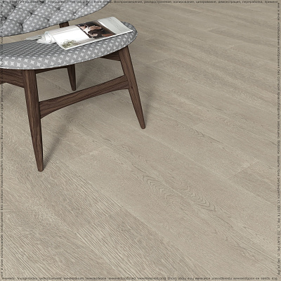 Виниловый ламинат (SPC) Dolce Flooring LEGNO  Дуб Латте