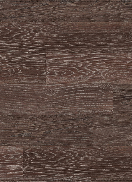 Ламинат La Moena MONTE CRISTALLO  Дуб Верди