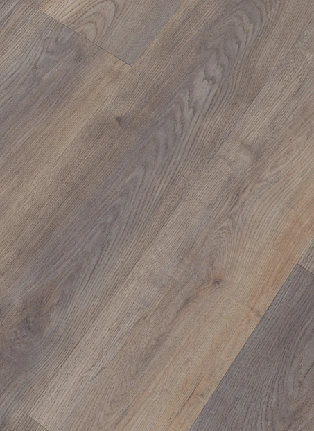 Кварц-винил (LVT) Fine Floor FF-LIGHT Дуб Борда