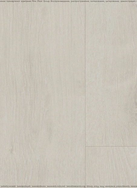 Виниловый ламинат (SPC) Royce ENJOY Дуб Стен>