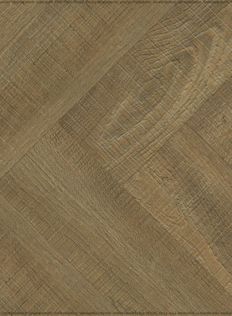 Ламинат CBM KORUNA  Дуб Крумлов