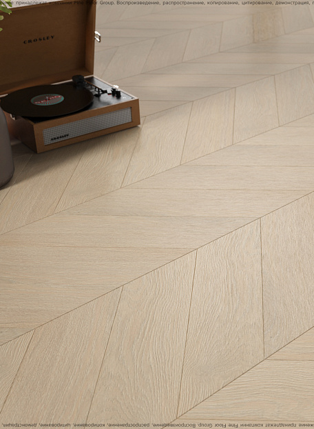 Ламинат CBM OSTROST  Дуб Липтава сторона С