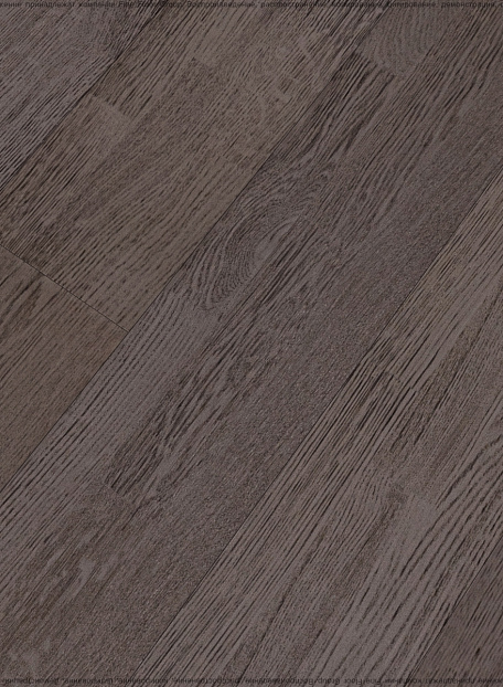 Паркетная доска Karelia URBAN SOUL  Oak Concrete Grey NATUR 3S OIL SILKY MAT