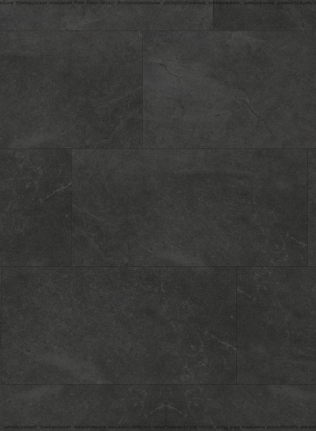 Виниловый ламинат (SPC) Floorwood SYNCHRO  Бетон Вентура