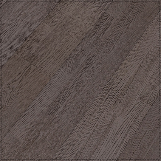 Паркетная доска Karelia URBAN SOUL  Oak Concrete Grey