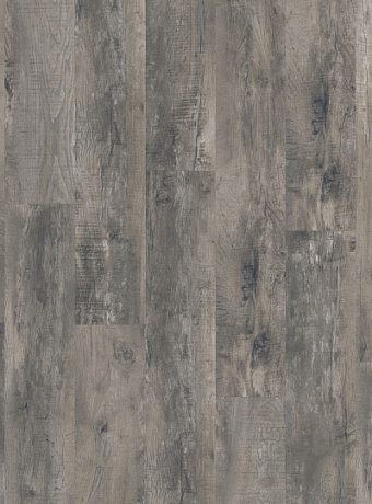 Кварц-винил (LVT) Moduleo LAYRED EIR  Country Oak 54945