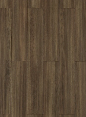 Ламинат Egger PRO Classic 12-33 Дуб Сория Коричневый