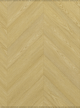 Ламинат CBM OSTROST  Дуб Польна сторона С