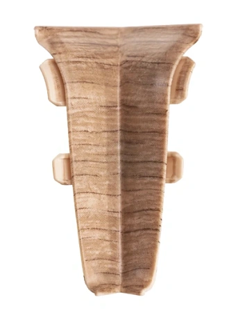 Угол внутренний Arbiton LM60 Дуб Viktoria 94