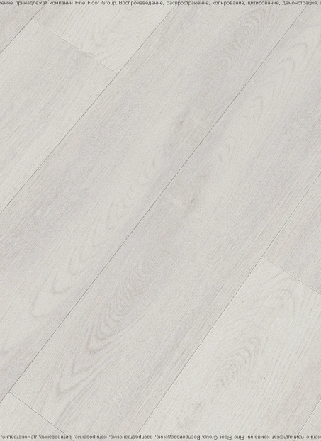 Виниловый ламинат (SPC) Noventis GRANIT Мелвилл