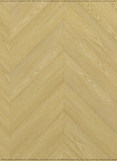 Ламинат CBM OSTROST  Дуб Польна сторона С