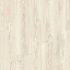 KMSNVUCK484P Ламинат Kronospan SUPER NATURAL Classic K484 (1285*192*8 мм) 9 шт/2,22 м2 (52 уп/пал)