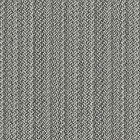 Ковровая плитка IVC Commercial ART INTERVENTION Blurred Edge 911