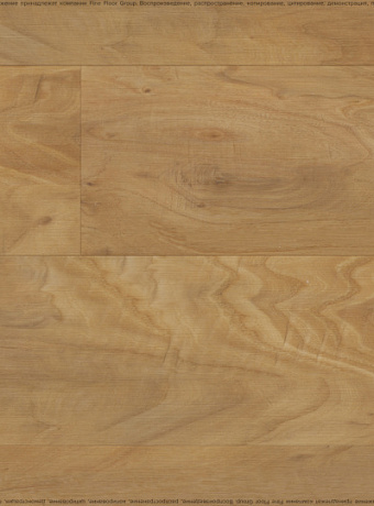 Виниловый ламинат (SPC) Fast Floor COUNTRY  Дуб Шёлтозеро