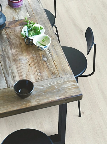 Ламинат Pergo STAVANGER PRO Дуб Морской