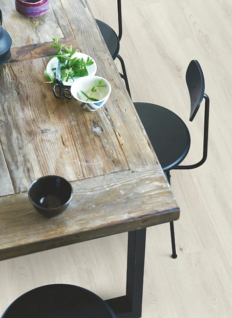 Ламинат Pergo STAVANGER PRO Дуб Морской