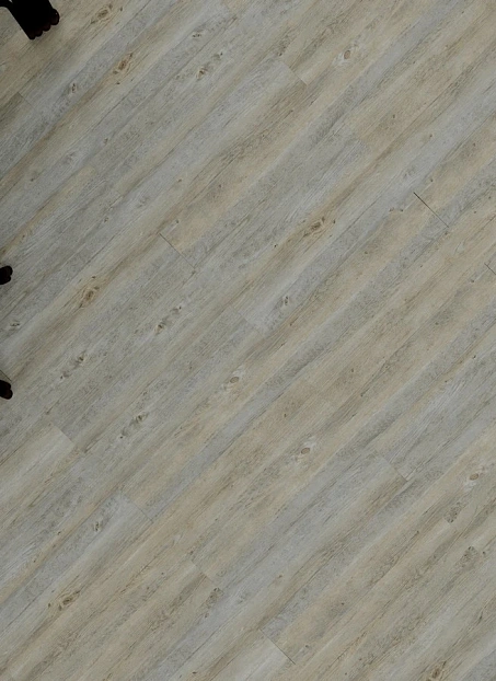 Кварц-винил (LVT) Fine Floor ПРОЧНЫЙ (STRONG) Дуб Адастра>