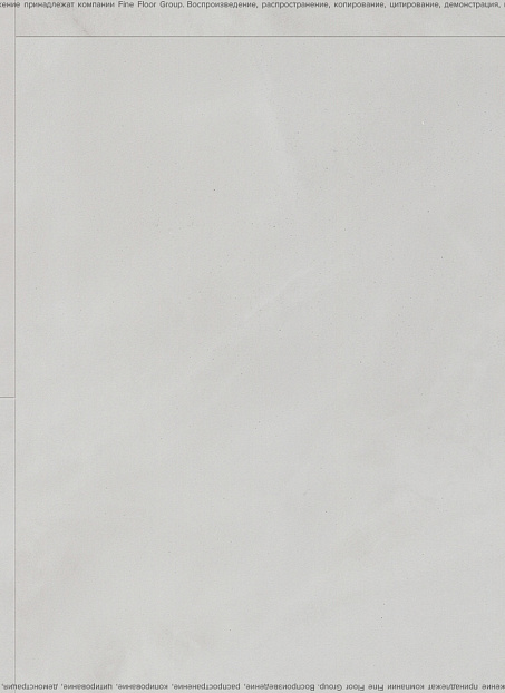 Виниловый ламинат (SPC) Alta Step ARRIBA  Мрамор Каррара Бьянко>