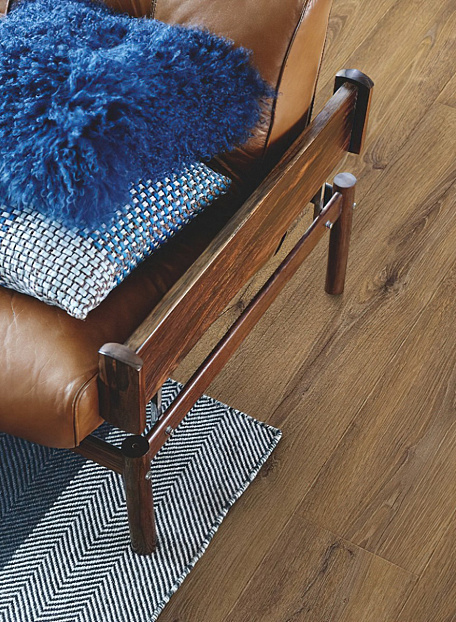 Ламинат Pergo SKARA PRO  Дуб Барнхаус