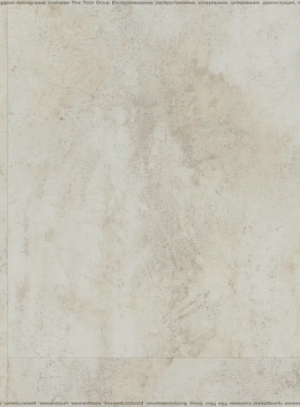 Кварц-винил (LVT) EcoClick ECOSTONE  Броуд-Пик