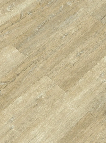 Кварц-винил (LVT) Forbo EFFEKTA CLASSIC CLICK  Natural Timber