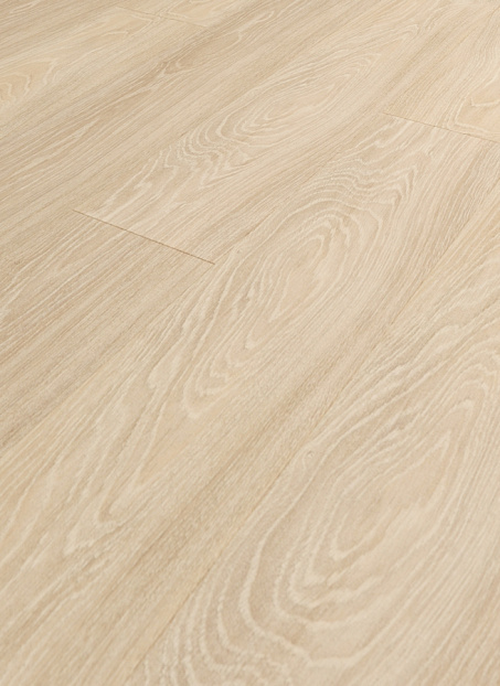 Ламинат Kastamonu Floorpan BLACK  Дуб Прайс