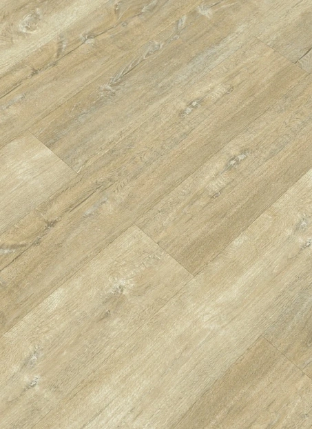 Кварц-винил (LVT) Forbo EFFEKTA CLASSIC CLICK Natural Timber