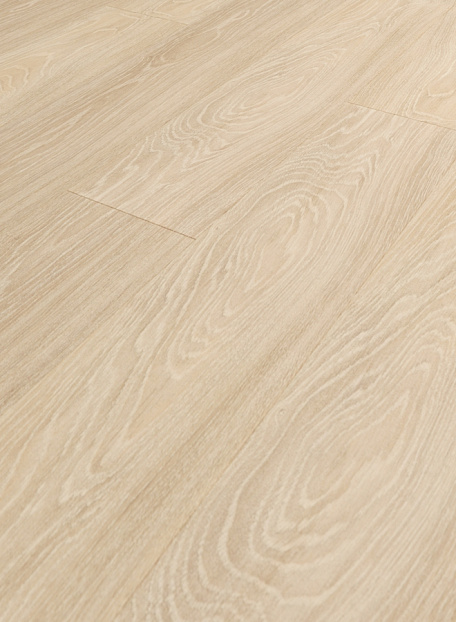 Ламинат Kastamonu Floorpan BLACK  Дуб Прайс